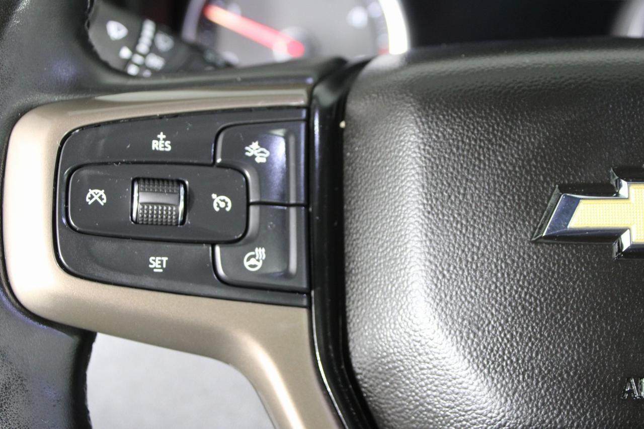 2023 Chevrolet Silverado 3500HD High Country Waldorf MD