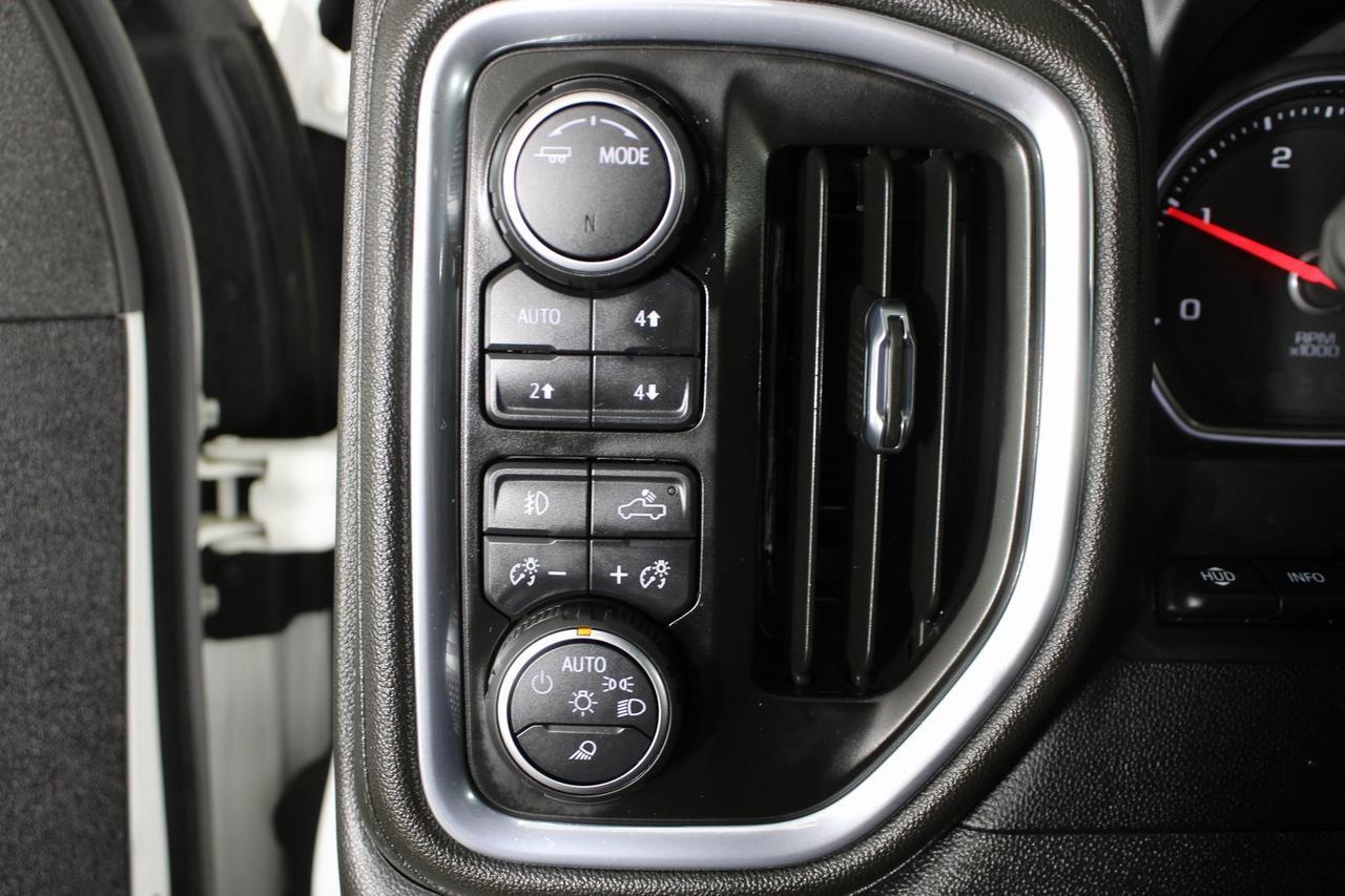 2023 Chevrolet Silverado 3500HD High Country Waldorf MD