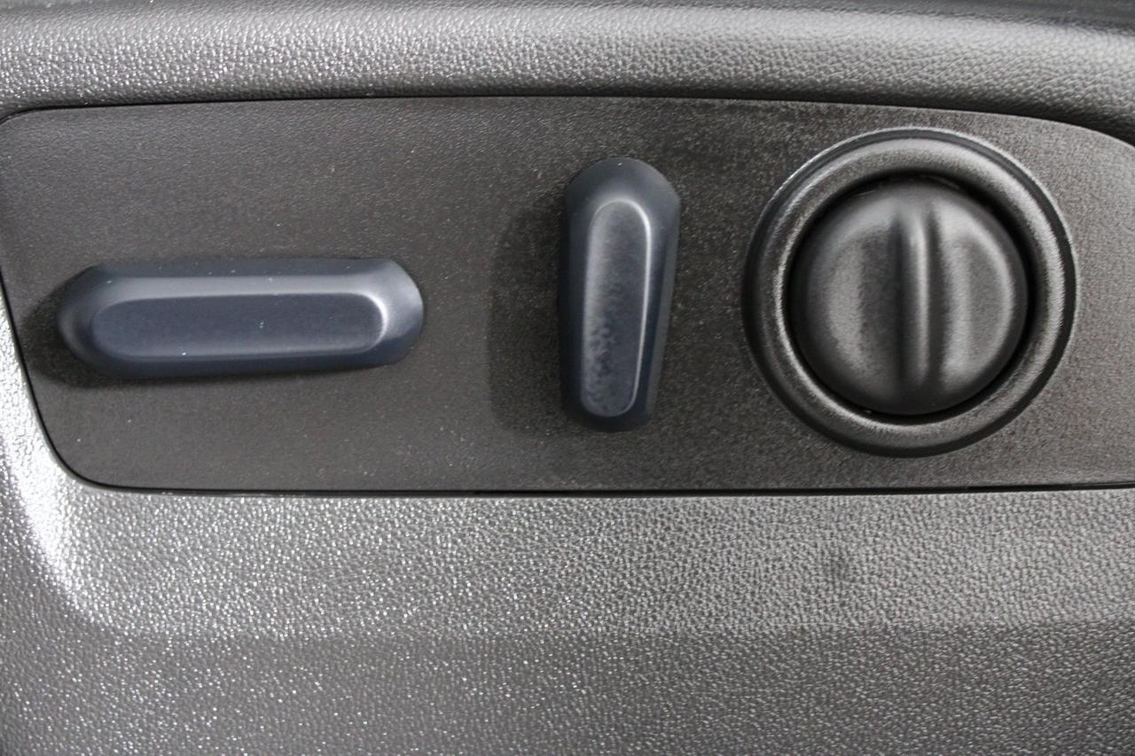 2023 Chevrolet Silverado 3500HD High Country Waldorf MD