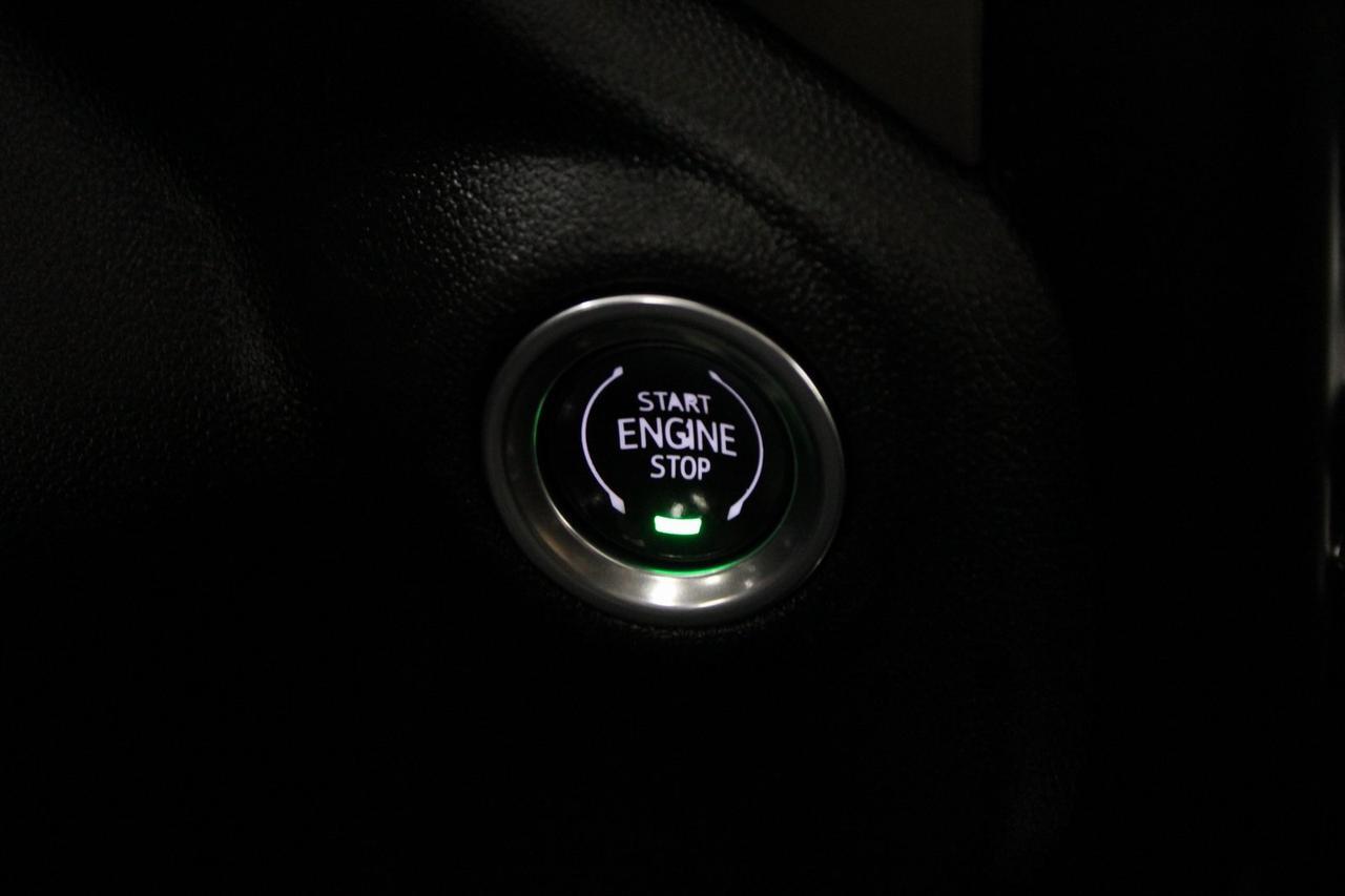 2023 Chevrolet Silverado 3500HD High Country Waldorf MD