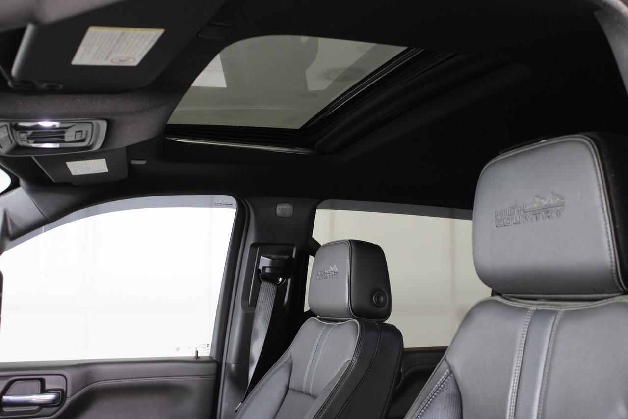 2023 Chevrolet Silverado 3500HD High Country Waldorf MD