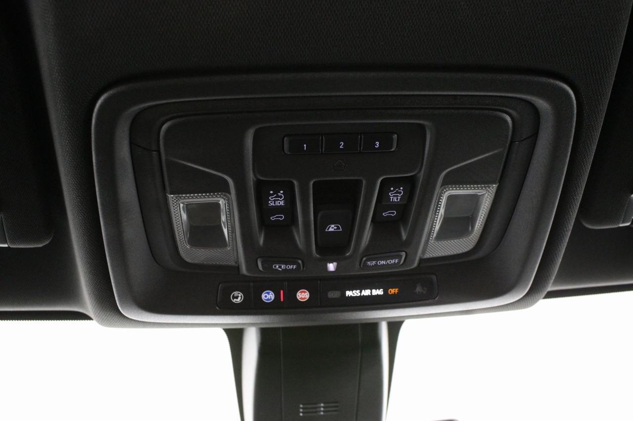 2023 Chevrolet Silverado 3500HD High Country Waldorf MD