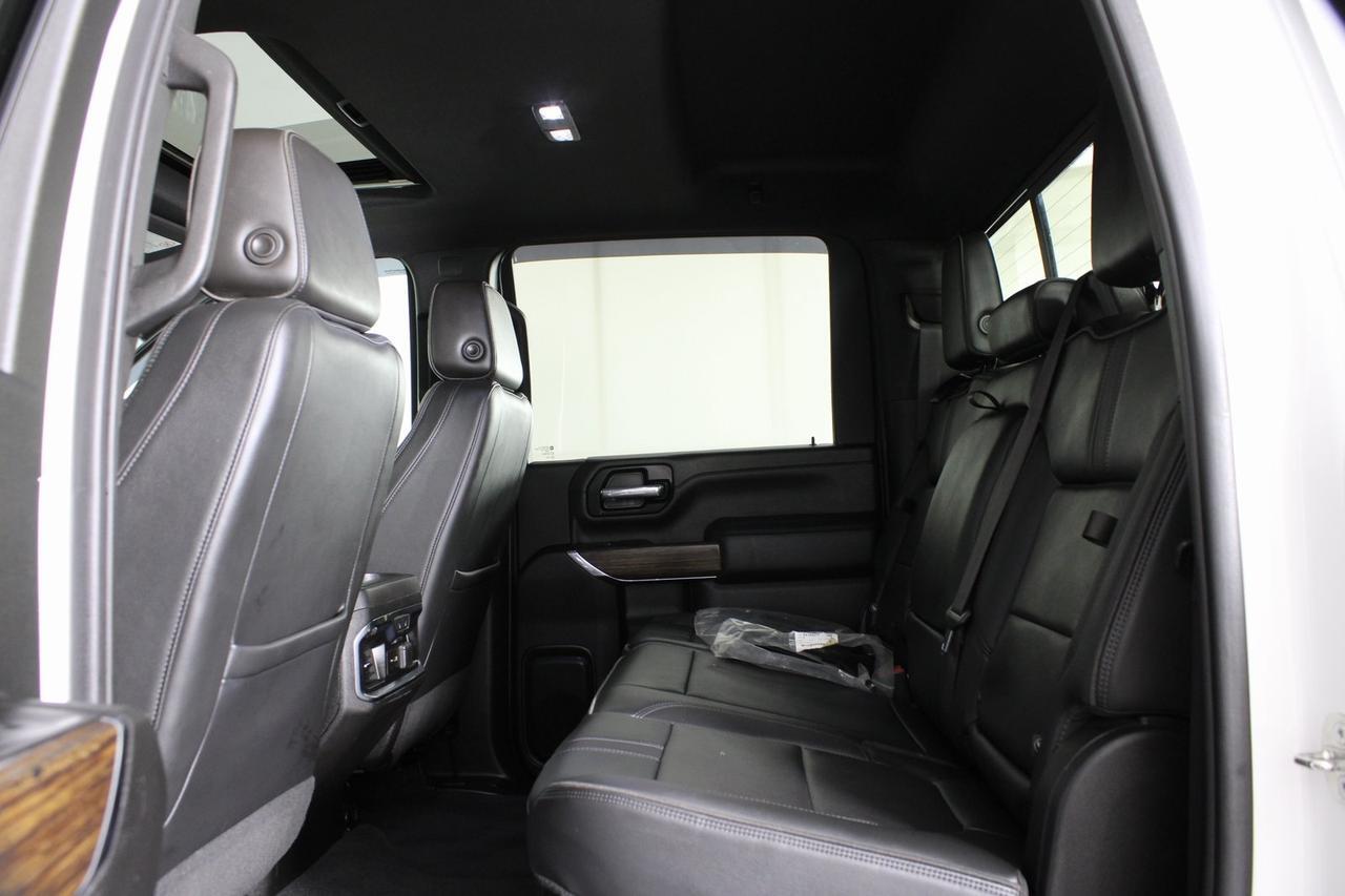 2023 Chevrolet Silverado 3500HD High Country Waldorf MD