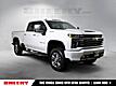 2023 Chevrolet Silverado 3500HD High Country