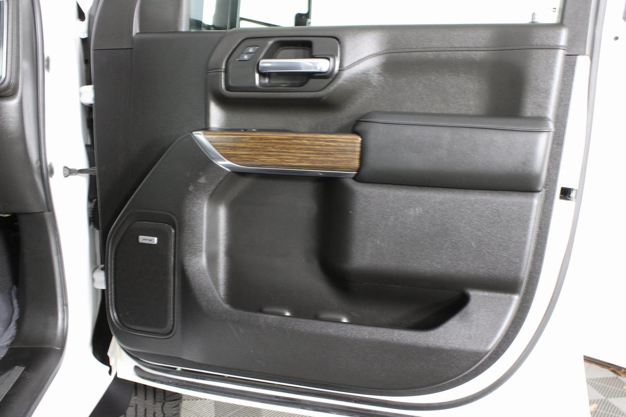 2023 Chevrolet Silverado 3500HD High Country Manassas VA