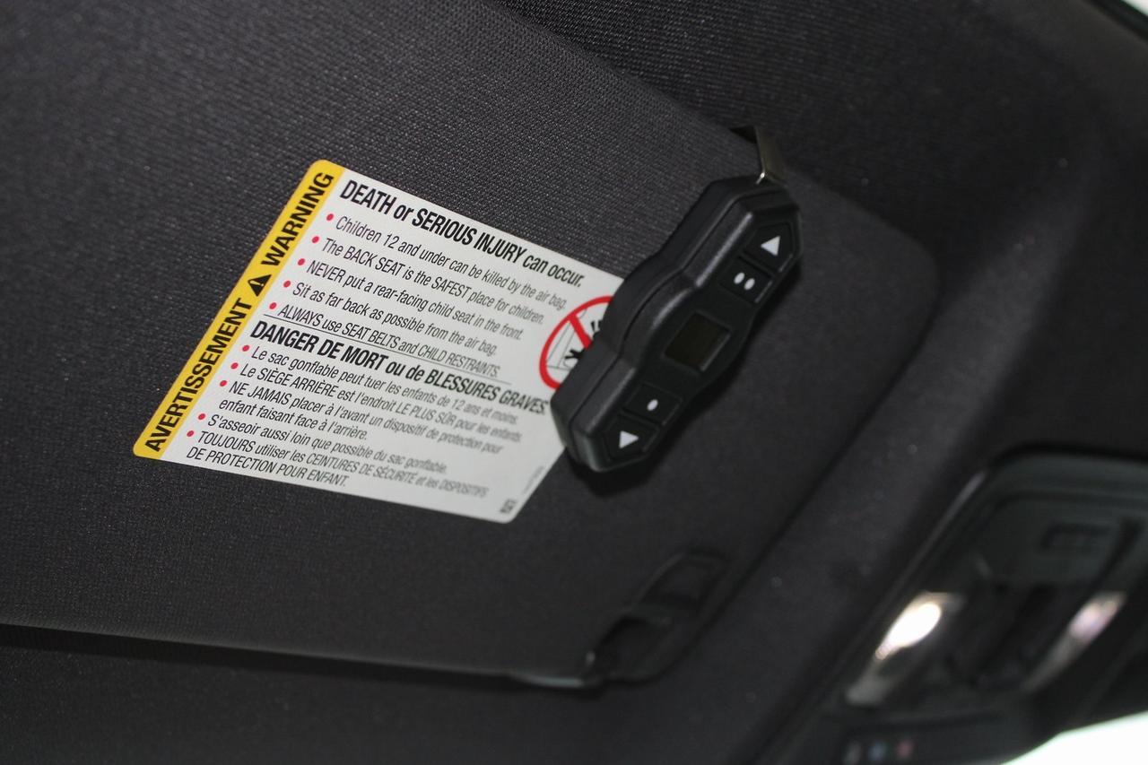 2023 Chevrolet Silverado 3500HD High Country Manassas VA