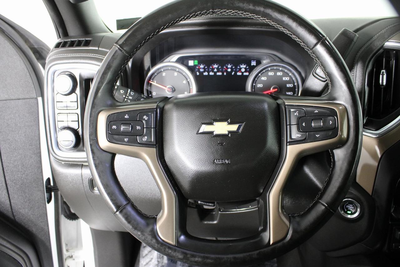 2023 Chevrolet Silverado 3500HD High Country Manassas VA