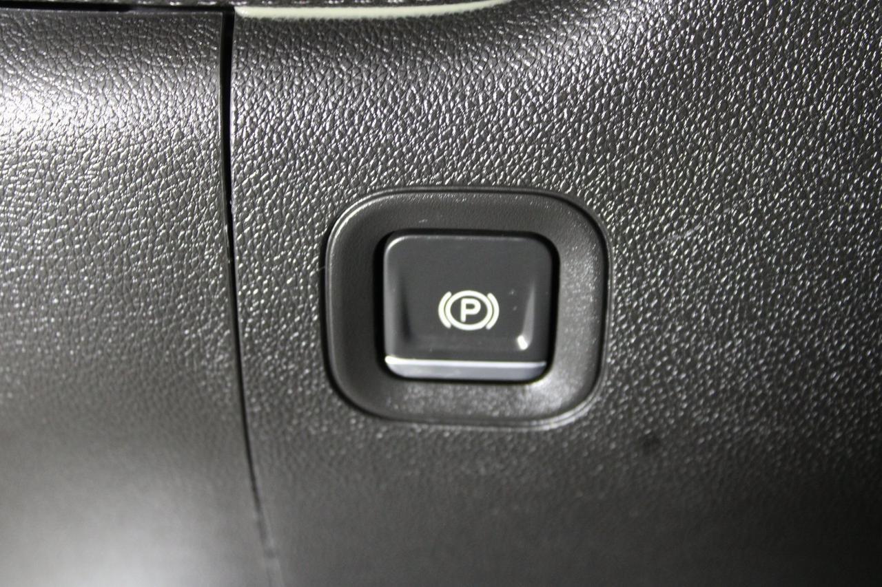 2023 Chevrolet Silverado 3500HD High Country Manassas VA