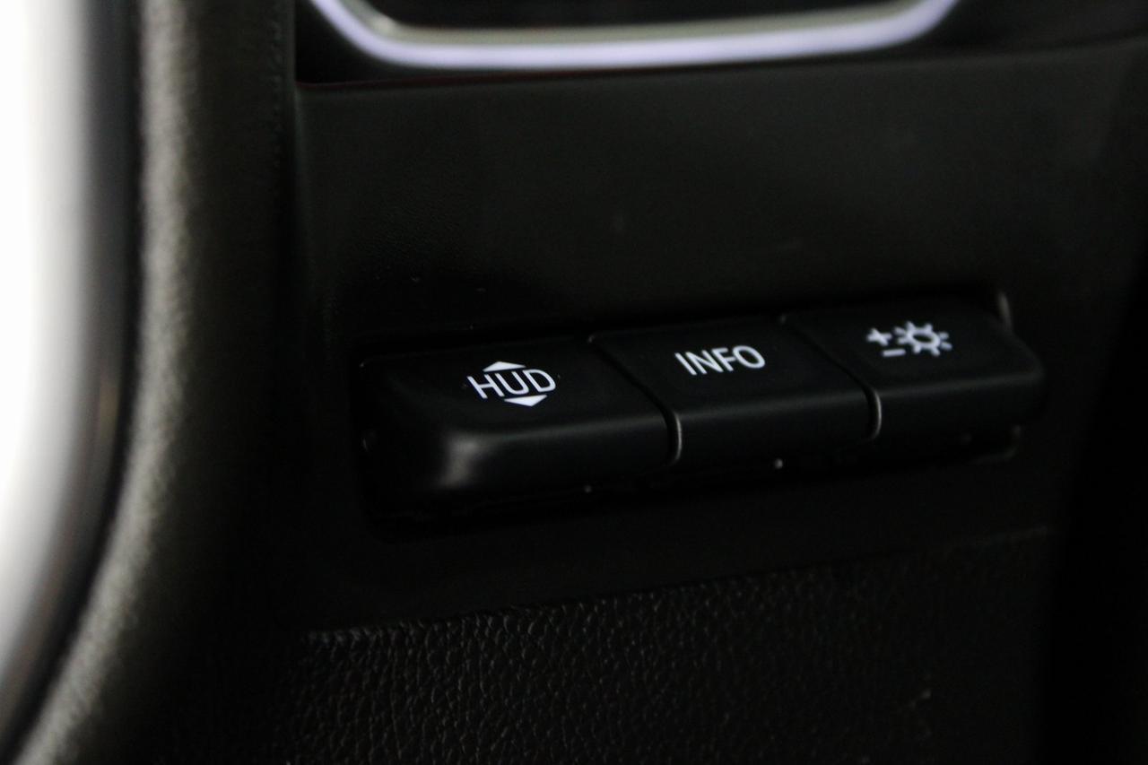 2023 Chevrolet Silverado 3500HD High Country Manassas VA