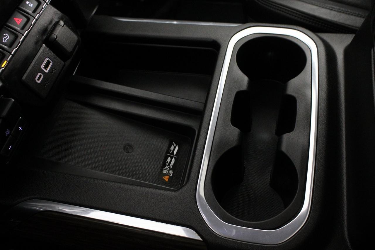 2023 Chevrolet Silverado 3500HD High Country Manassas VA