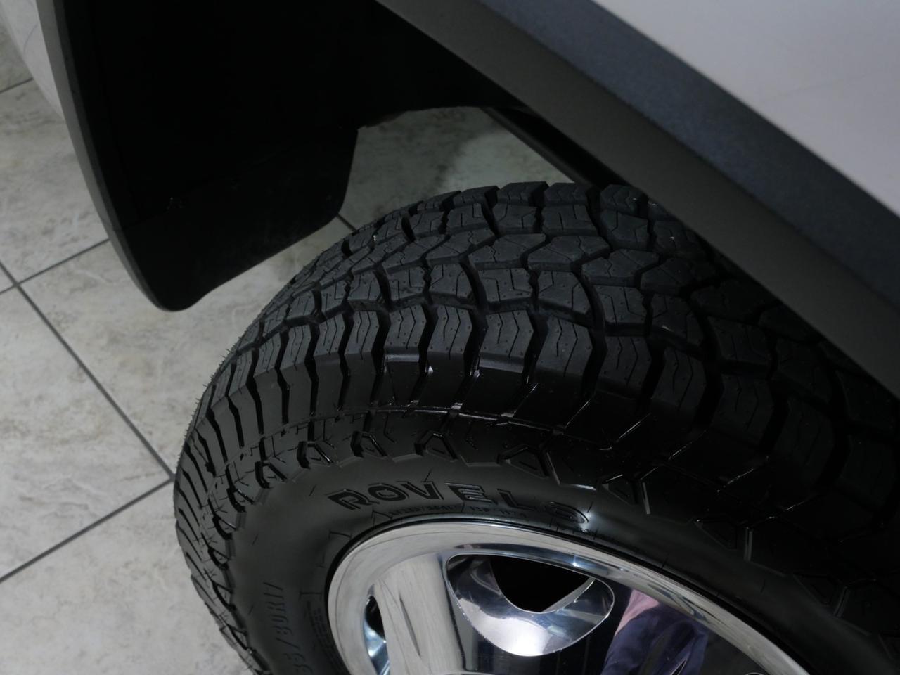 2023 Chevrolet Silverado 3500HD LT 6.6L Duramax 4x4 Mansfield TX