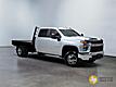 2023 Chevrolet Silverado 3500HD LT 6.6L Duramax 4x4