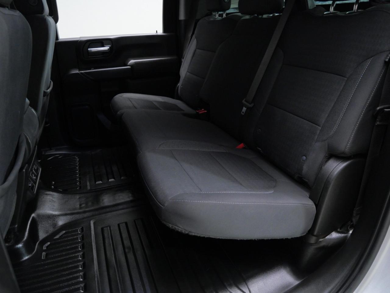 2023 Chevrolet Silverado 3500HD LT 6.6L Duramax 4x4 Mansfield TX