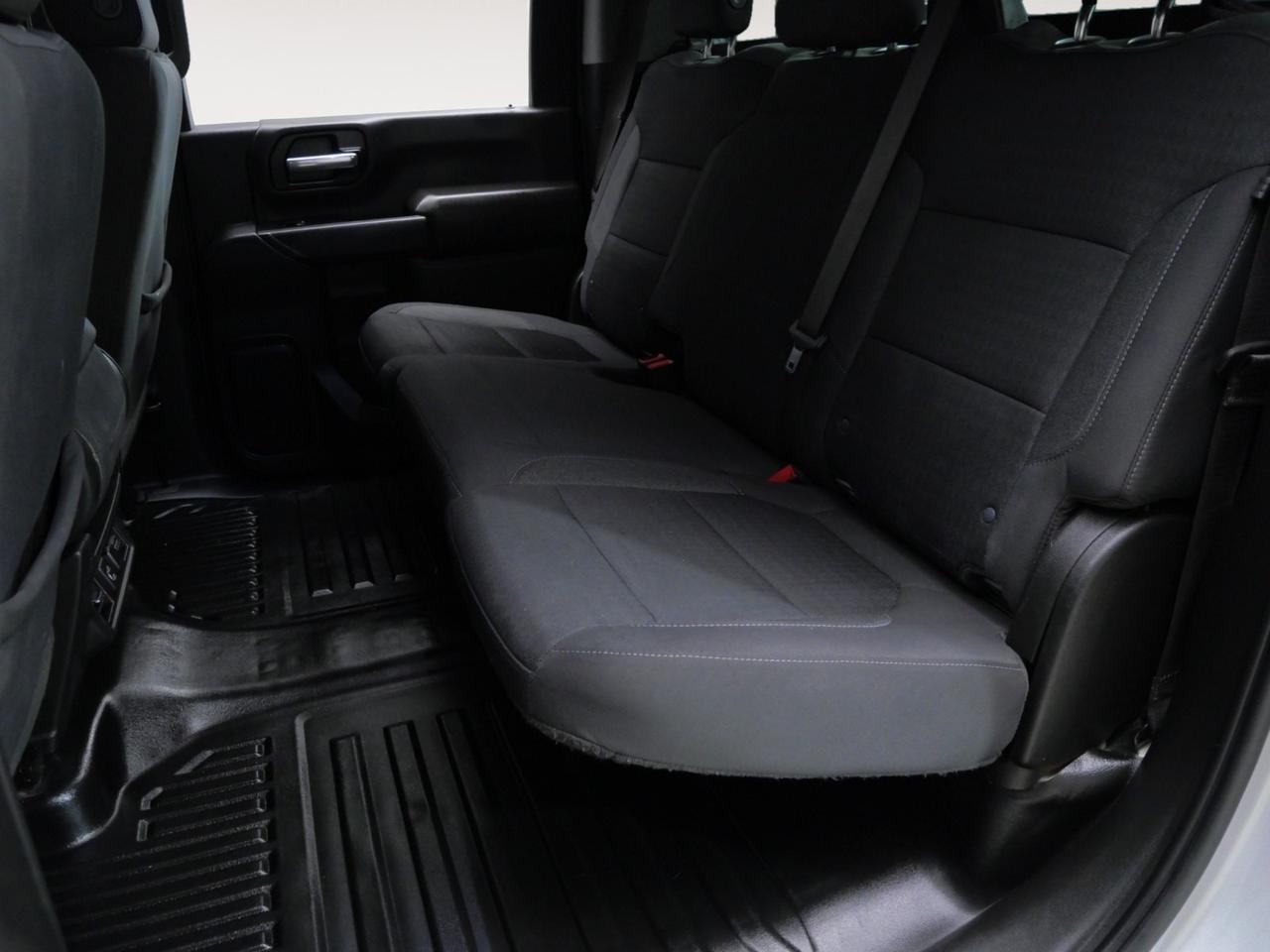 2023 Chevrolet Silverado 3500HD LT 6.6L Duramax 4x4 Mansfield TX