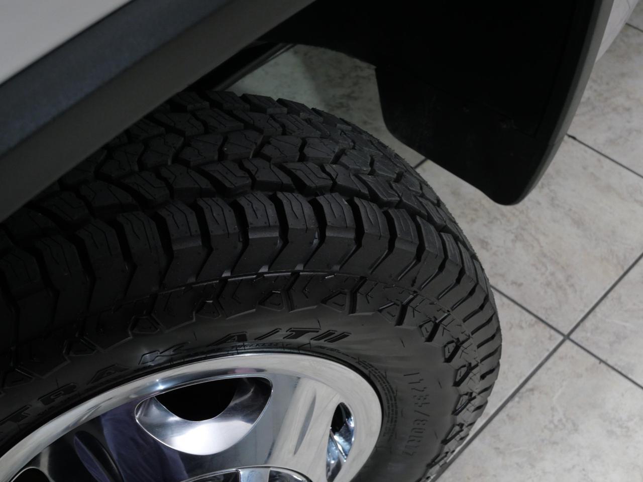 2023 Chevrolet Silverado 3500HD LT 6.6L Duramax 4x4 Mansfield TX