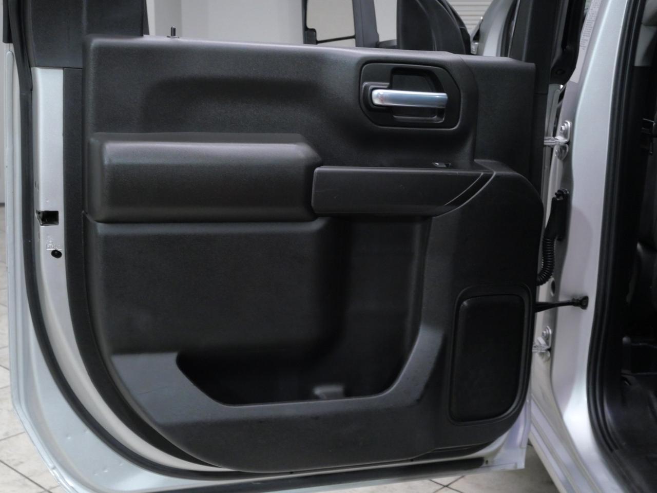 2023 Chevrolet Silverado 3500HD LT 6.6L Duramax 4x4 Mansfield TX