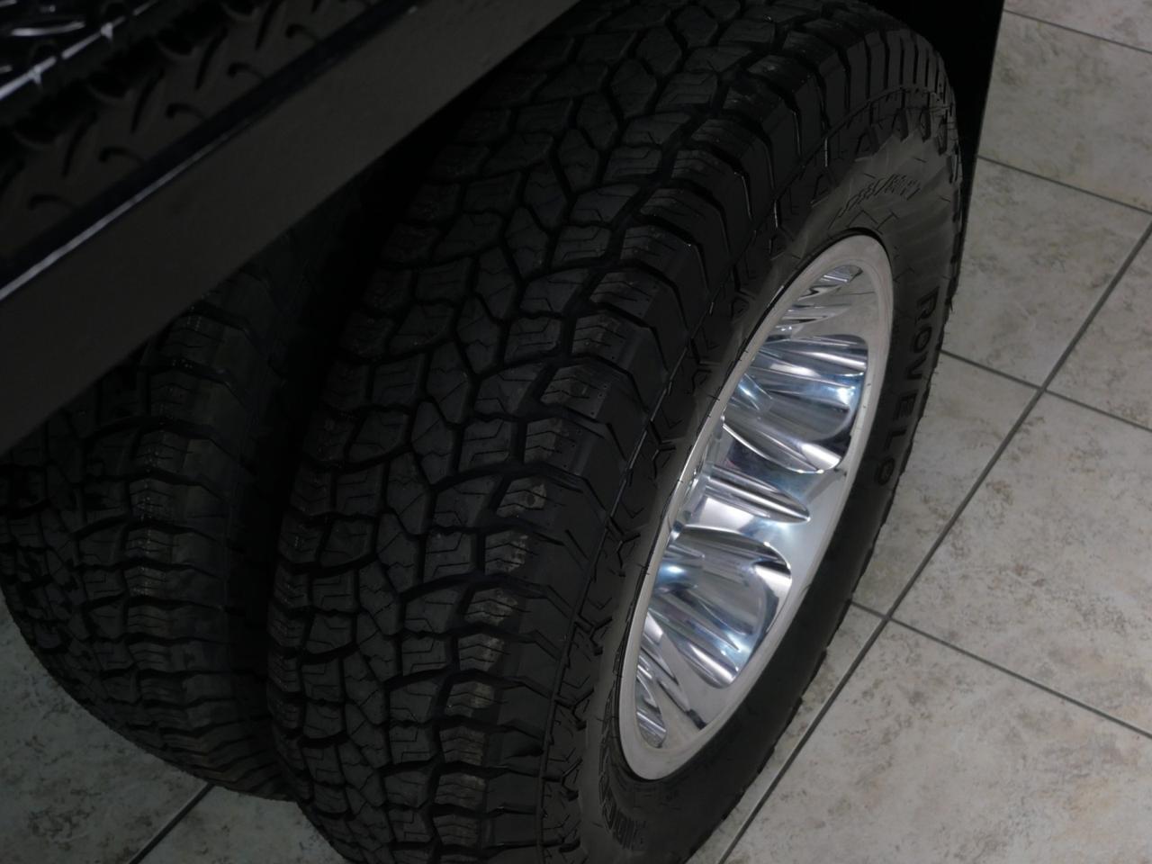 2023 Chevrolet Silverado 3500HD LT 6.6L Duramax 4x4 Mansfield TX