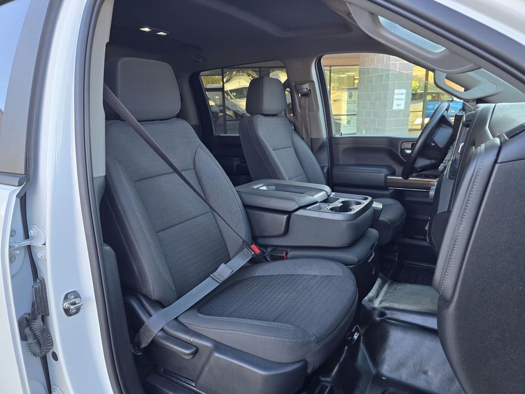 2023 Chevrolet Silverado 3500HD LT Concord NC