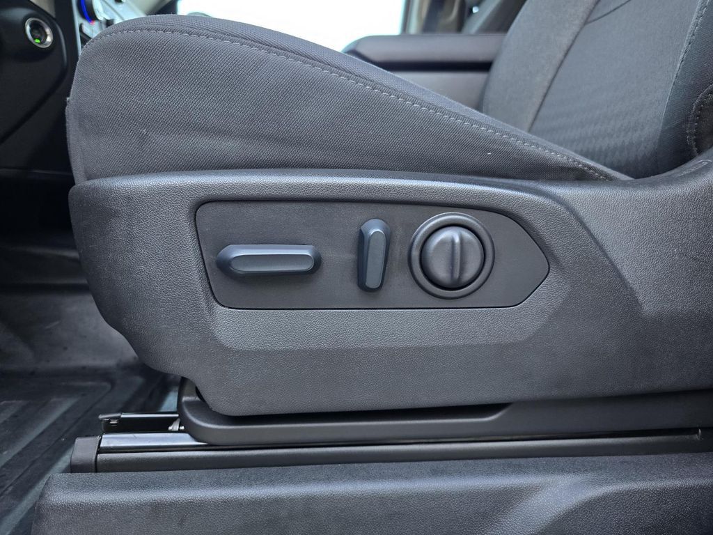 2023 Chevrolet Silverado 3500HD LT Concord NC