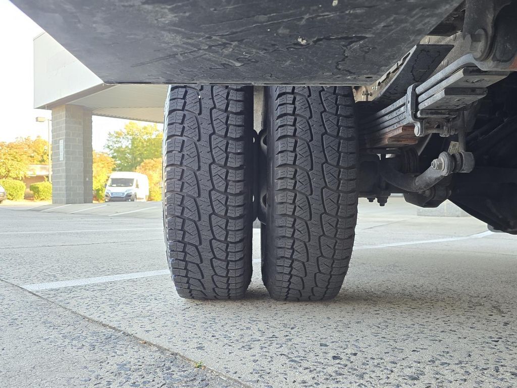 2023 Chevrolet Silverado 3500HD LT Concord NC