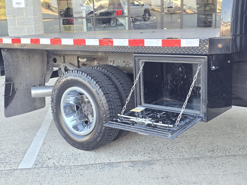 2023 Chevrolet Silverado 3500HD LT Concord NC