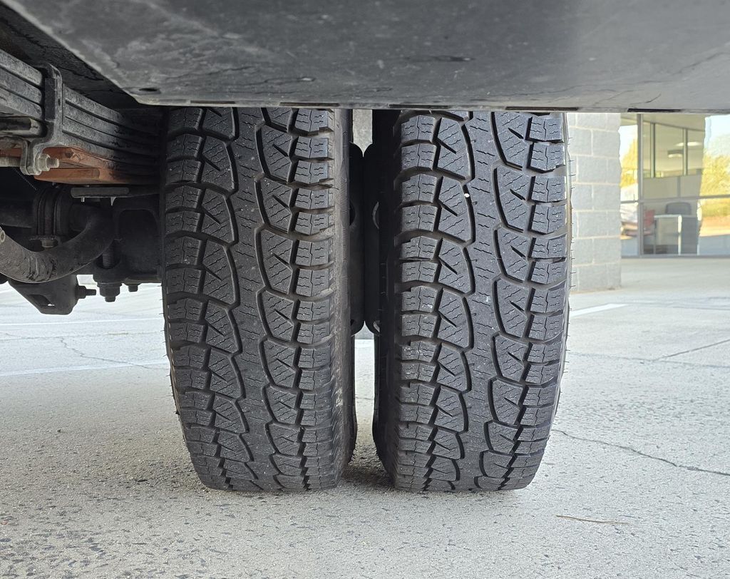 2023 Chevrolet Silverado 3500HD LT Concord NC