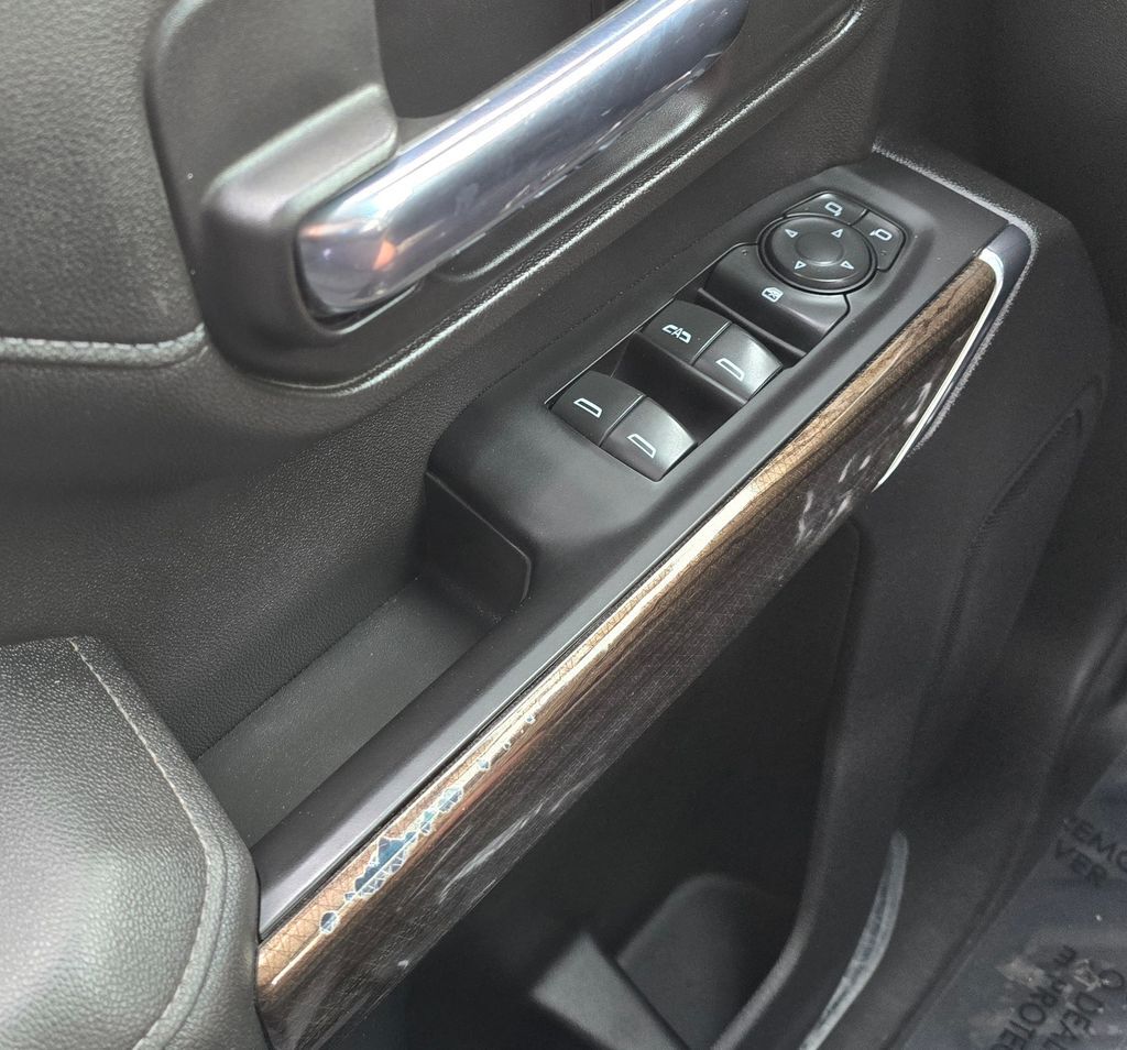 2023 Chevrolet Silverado 3500HD LT Concord NC