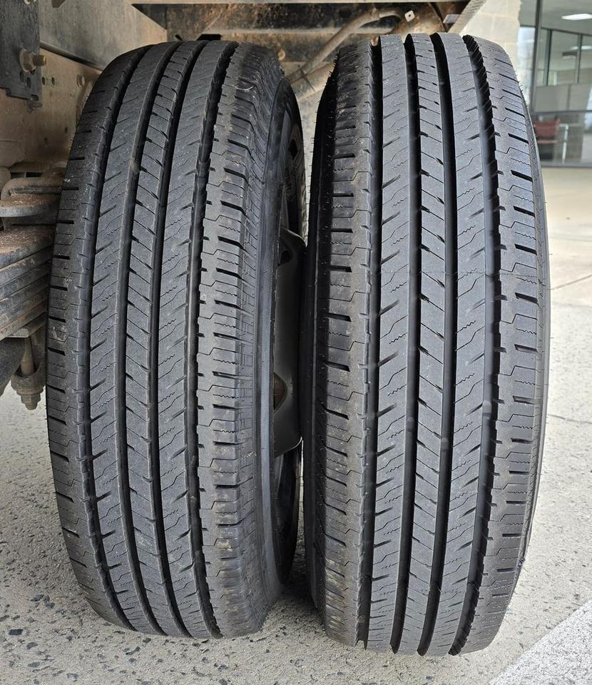 2023 Chevrolet Silverado 3500HD LT Concord NC