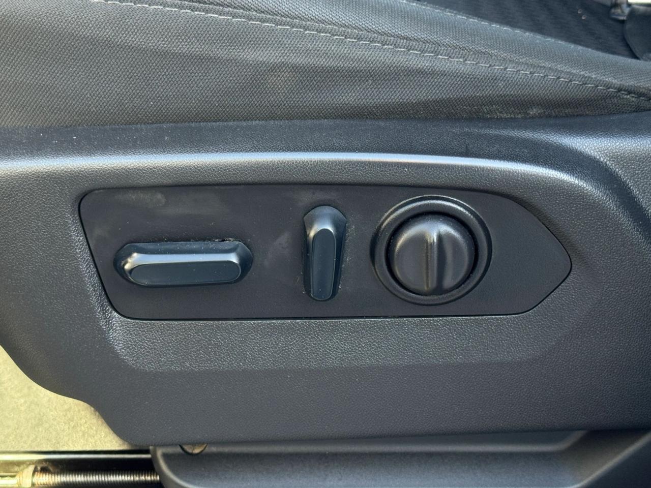 2023 Chevrolet Silverado 3500HD LT Miami FL