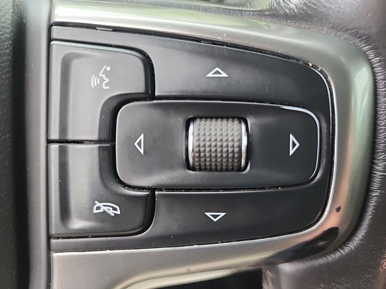 2023 Chevrolet Silverado 3500HD LT Richmond VA