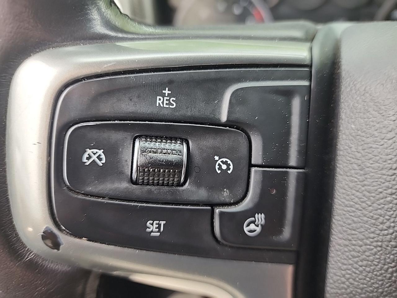 2023 Chevrolet Silverado 3500HD LT Richmond VA