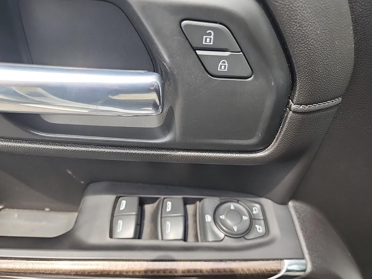 2023 Chevrolet Silverado 3500HD LT Richmond VA
