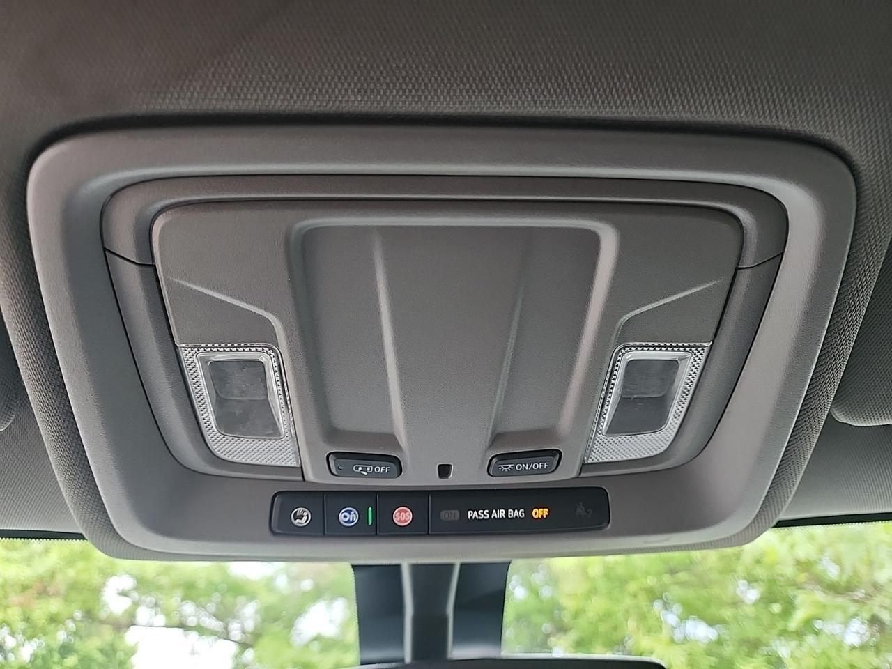 2023 Chevrolet Silverado 3500HD LT Richmond VA