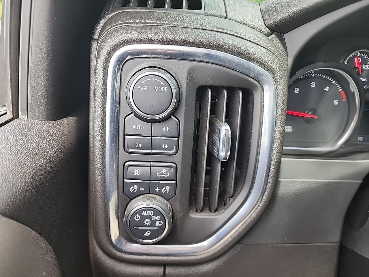 2023 Chevrolet Silverado 3500HD LT Richmond VA
