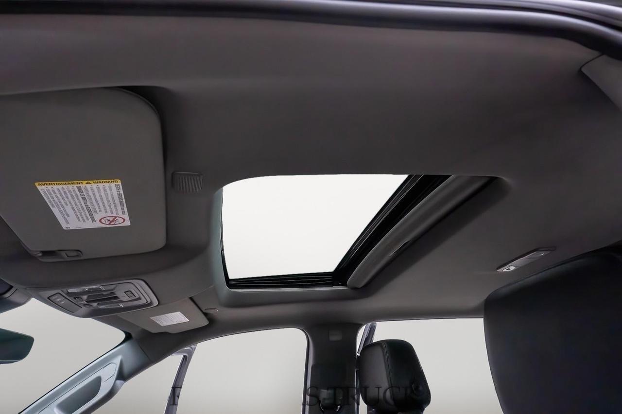 2023 Chevrolet Silverado 3500HD LTZ 6.6L Duramax 4X4 Mansfield TX