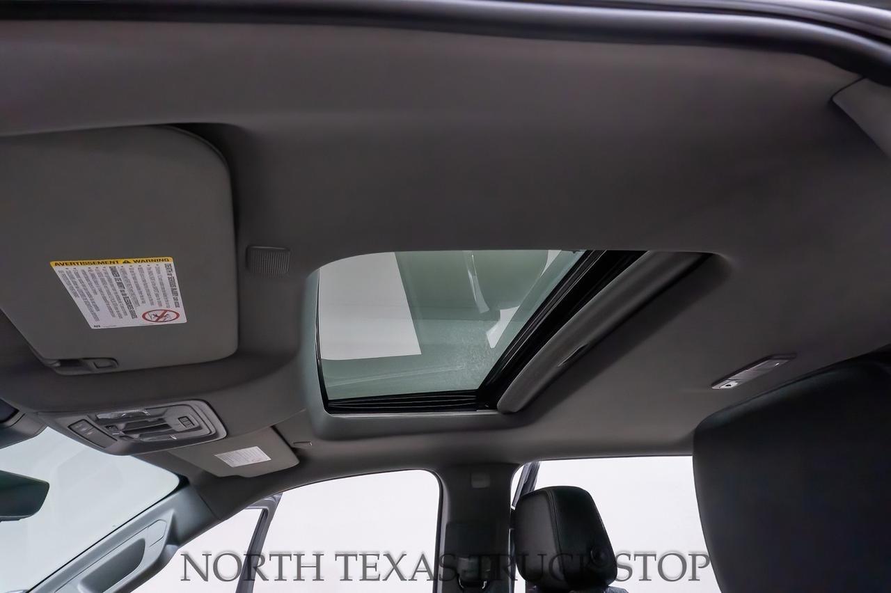 2023 Chevrolet Silverado 3500HD LTZ 6.6L Duramax 4X4 Mansfield TX