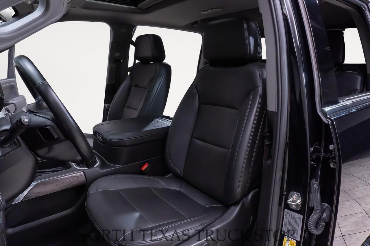 2023 Chevrolet Silverado 3500HD LTZ 6.6L Duramax 4X4 Mansfield TX