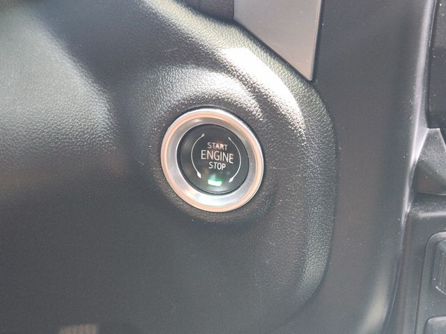 2023 Chevrolet Silverado 3500HD LTZ Grapevine TX