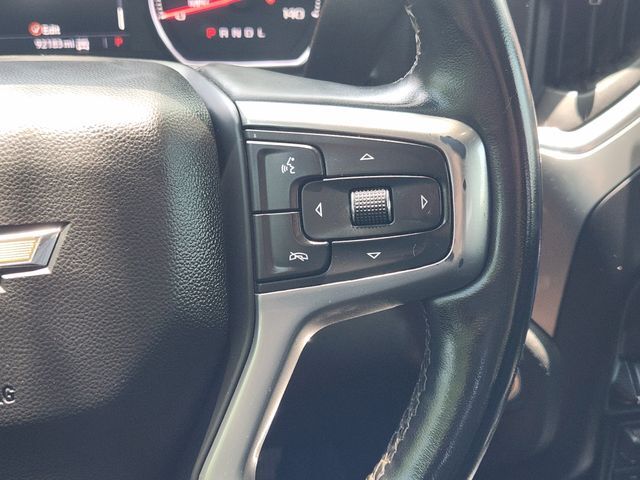 2023 Chevrolet Silverado 3500HD LTZ Grapevine TX