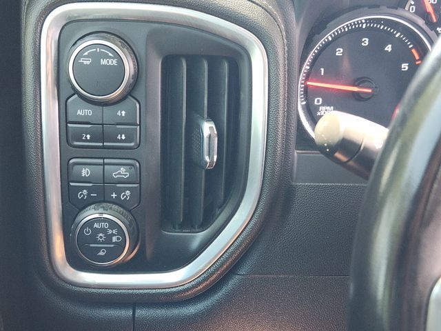 2023 Chevrolet Silverado 3500HD LTZ Grapevine TX