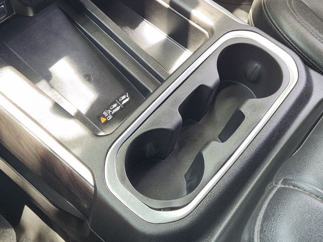 2023 Chevrolet Silverado 3500HD LTZ Grapevine TX