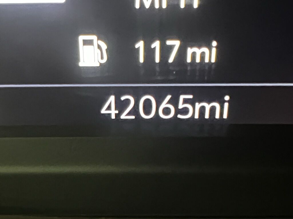 2023 Chevrolet Silverado 3500HD LTZ Highlands Ranch CO