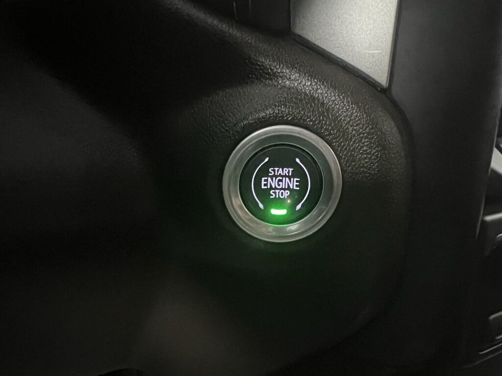 2023 Chevrolet Silverado 3500HD LTZ Highlands Ranch CO