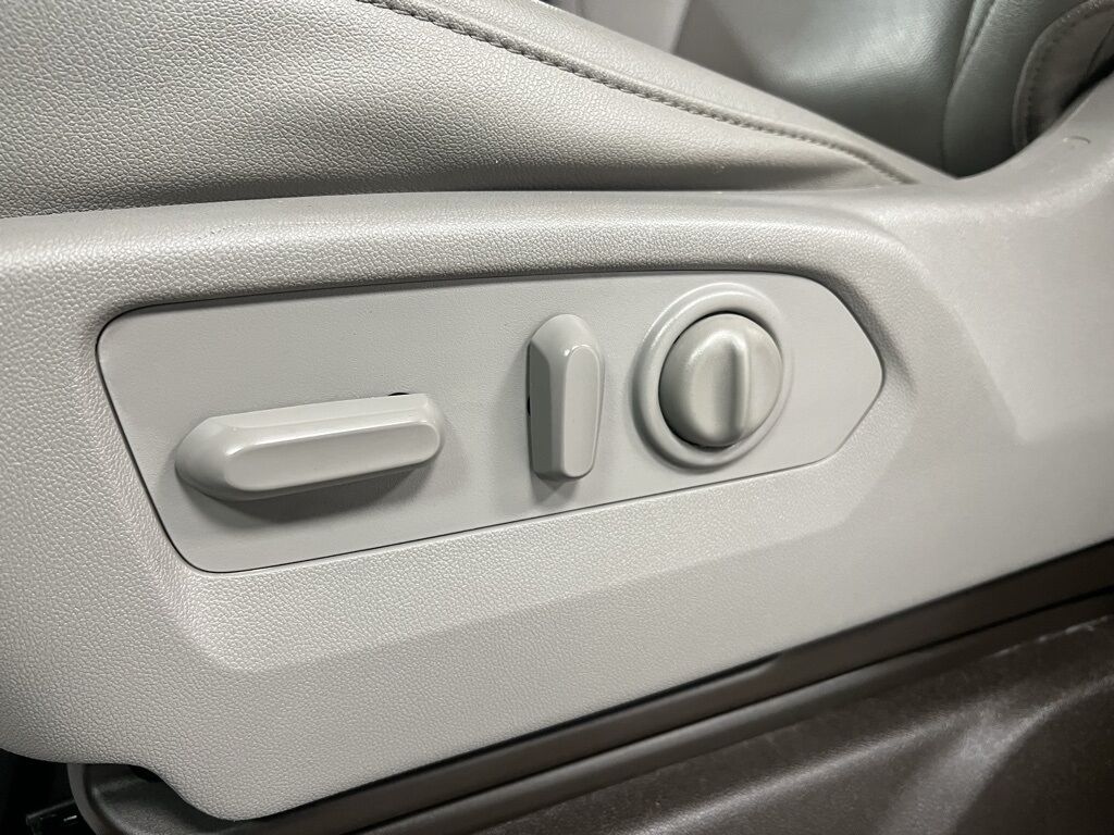 2023 Chevrolet Silverado 3500HD LTZ Highlands Ranch CO