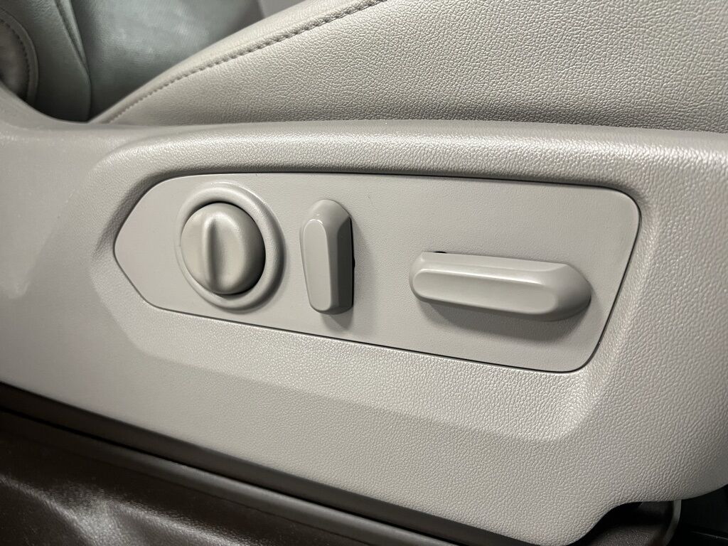 2023 Chevrolet Silverado 3500HD LTZ Highlands Ranch CO