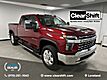 2023 Chevrolet Silverado 3500HD LTZ