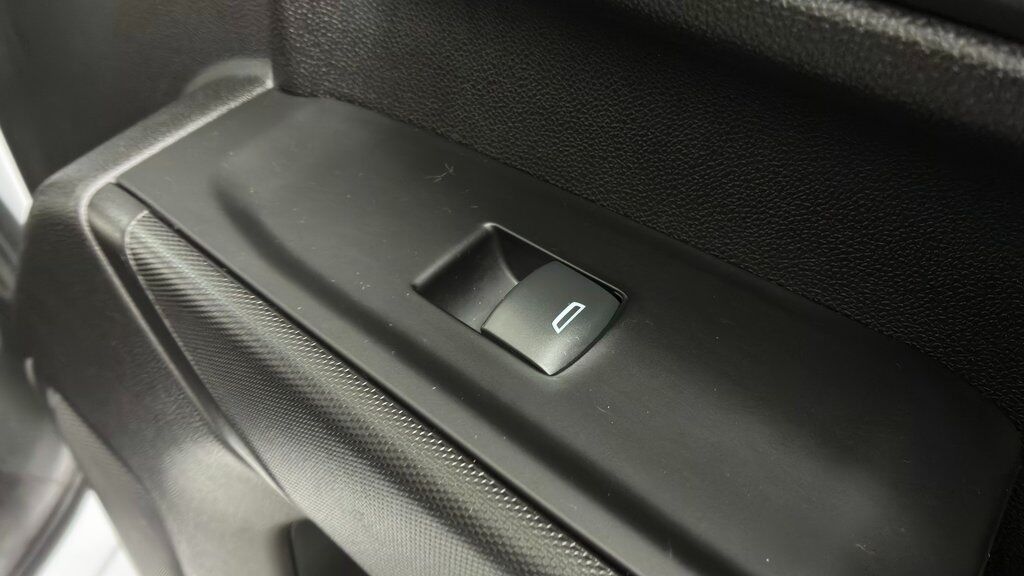 2023 Chevrolet Silverado 3500HD Work Truck Loveland CO