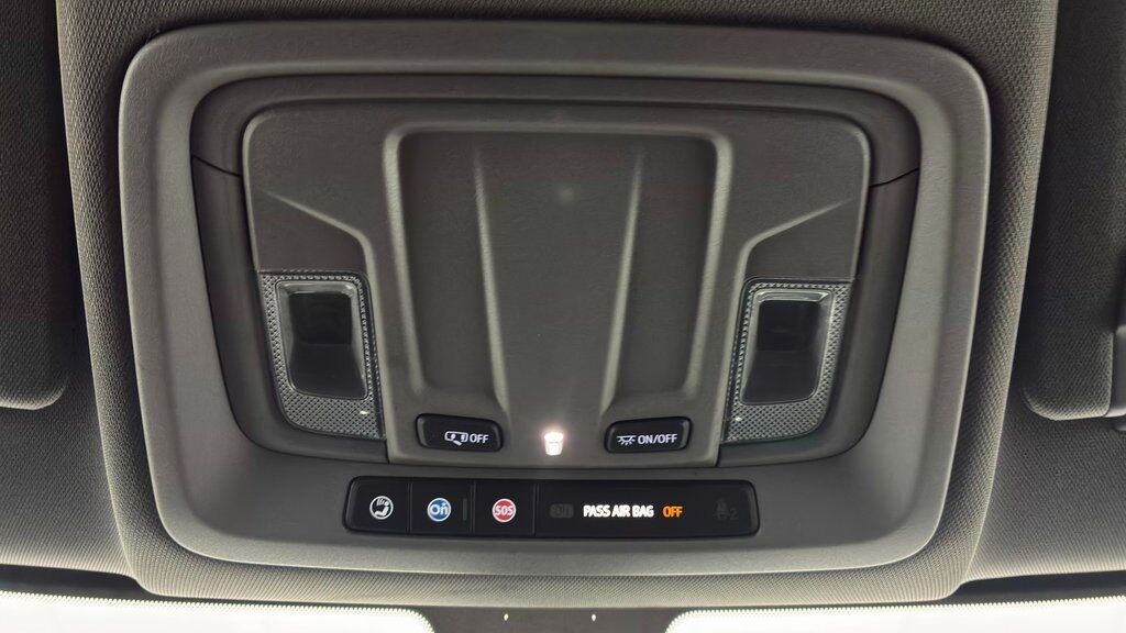 2023 Chevrolet Silverado 3500HD Work Truck Loveland CO