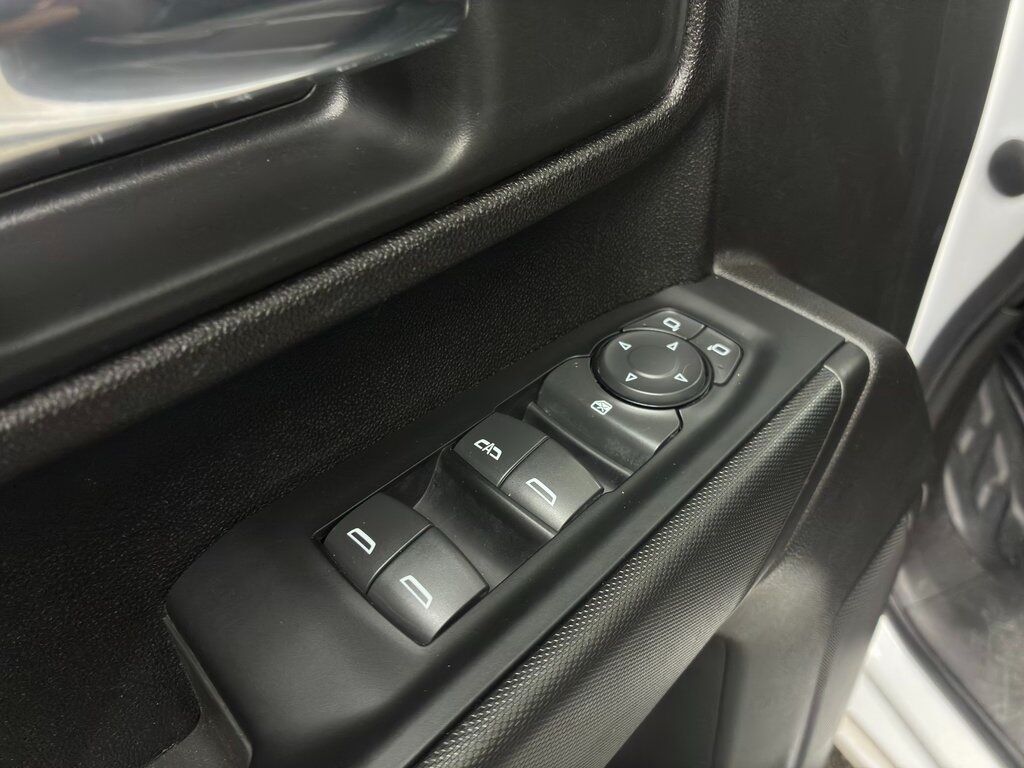 2023 Chevrolet Silverado 3500HD Work Truck Loveland CO