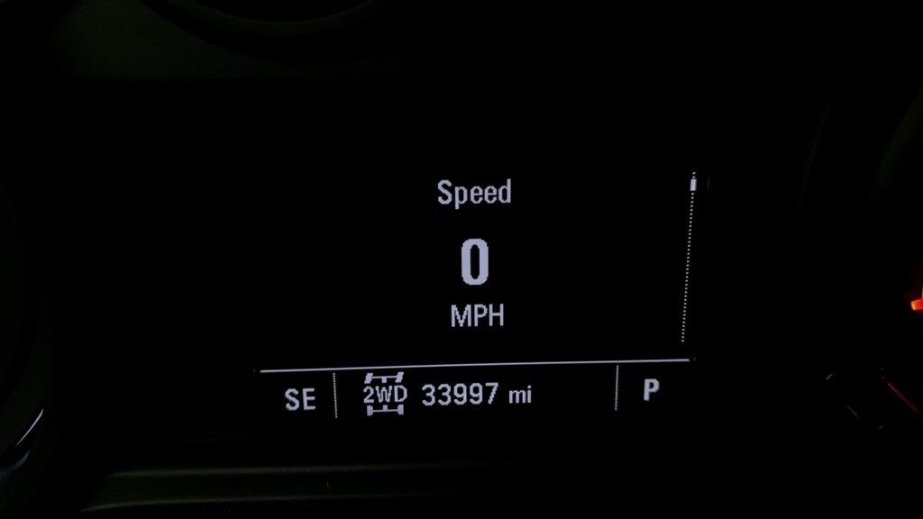 2023 Chevrolet Silverado 3500HD Work Truck Loveland CO